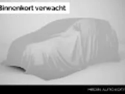 Grijs, metallic lak Gebruikt 2022 Renault Grand Scénic IV Intens MPV | € 24.950 (Goede deal)