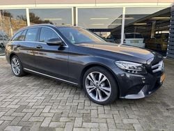 Gebruikt 2021 Mercedes 300 Business Stationwagen | € 25.950