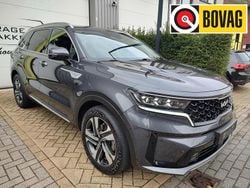 Overig Gebruikt 2022 Kia Sorento SUV | € 37.995 (Goede deal)