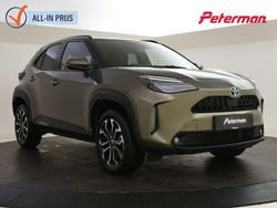 , metallic lak Gebruikt 2023 Toyota Yaris Cross SUV | € 28.499 (Eerlijke prijs)
