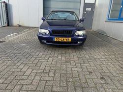 Gebruikt 2003 Volvo S40 Sedan | € 1.950 (Duur)