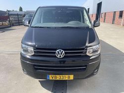 Gebruikt 2013 VW T5 Van | € 8.000 (Super prijs)