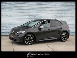 Grijs Gebruikt 2020 VW ID.3 Hatchback | € 15.200 (Eerlijke prijs)