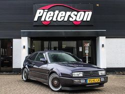 Gebruikt 1994 VW Corrado | € 9.999
