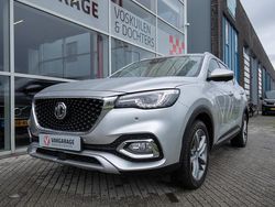 Grijs Gebruikt 2022 MG EHS Luxury SUV | € 23.649 (Eerlijke prijs)