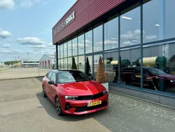 Stationwagon Gebruikt 2023 Opel Astra Ultimate Stationwagen | € 29.750 (Eerlijke prijs)