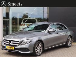 Gebruikt 2016 Mercedes 350 Edition | € 26.444