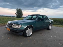 Gebruikt 1986 Mercedes E230 AMG | € 3.795