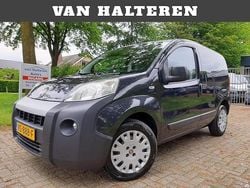 Gebruikt 2016 Fiat Fiorino Van | € 2.999 (Super prijs)
