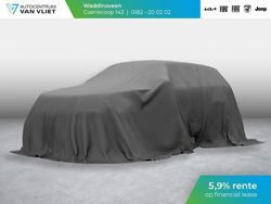 Gelato wit (549) Nieuw 2024 Fiat Scudo MPV | € 25.990 (Eerlijke prijs)