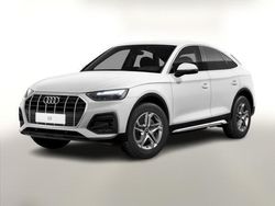 Overige Gebruikt 2023 Audi Q5 Sportback SUV | € 48.077