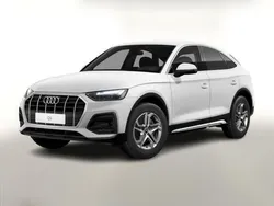 Overige Gebruikt 2023 Audi Q5 Sportback SUV | € 48.077