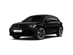 Magnetic tech metallic Nieuw 2025 Cupra Leon Hatchback | € 47.120 (Iets duurder)