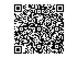 Blauw Gebruikt 2019 Fiat 500 Collezione Hatchback | € 10.999 (Eerlijke prijs)