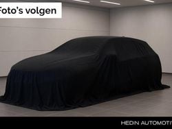 Grijs Gebruikt 2018 Citroën C3 Shine Hatchback | € 13.495 (Eerlijke prijs)