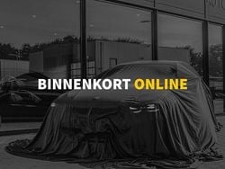 Zwart Gebruikt 2013 Kia Rio Plus Hatchback | € 5.250 (Goede deal)