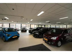 Grijs Gebruikt 2022 Kia Sorento SUV | € 42.940 (Super prijs)