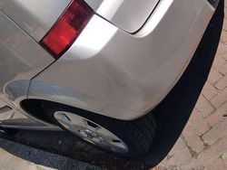 Grijs Gebruikt 2004 Opel Meriva Cosmo MPV | € 1.700 (Iets duurder)