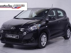 Rood Gebruikt 2022 Hyundai i10 Select Hatchback | € 12.850 (Eerlijke prijs)