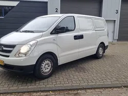 Overige Gebruikt 2010 Hyundai H 300 Dynamiq Van | € 2.950 (Duur)