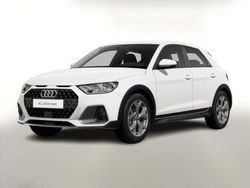 Overige Gebruikt 2023 Audi A1 Advanced Hatchback | € 33.173 (Eerlijke prijs)