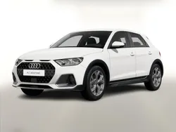 Overige Gebruikt 2023 Audi A1 Advanced Hatchback | € 33.173 (Eerlijke prijs)