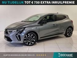 Grijs Gebruikt 2024 Mitsubishi Colt Instyle Hatchback | € 23.900 (Goede deal)