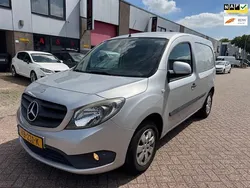 Overige Gebruikt 2013 Mercedes Citan 109 Van | € 5.450 (Eerlijke prijs)