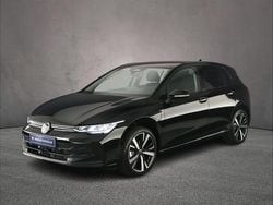 Dolphine grey Nieuw 2025 VW Golf VIII Edition Hatchback | € 41.495 (Goede deal)