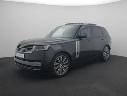Grijs Gebruikt 2023 Land Rover Range Rover SUV | € 164.940 (Super prijs)