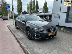 Grijs Gebruikt 2019 VW Passat Business Stationwagen | € 20.950 (Eerlijke prijs)