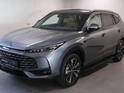 Grijs Nieuw 2025 MG EHS Luxury SUV | € 37.794