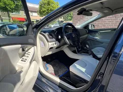 Blauw Gebruikt 2013 Volvo V40 Momentum Stationwagen | € 7.500 (Duur)