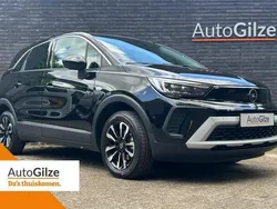 Overige Gebruikt 2024 Opel Crossland Edition SUV | € 21.895 (Eerlijke prijs)