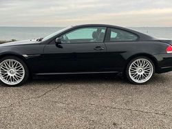 Gebruikt 2006 BMW 650 Coupé | € 7.999