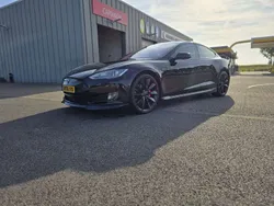 Gebruikt 2015 Tesla Model S Sedan | € 22.000 (Eerlijke prijs)