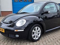 Gebruikt 2006 VW Beetle | € 3.650