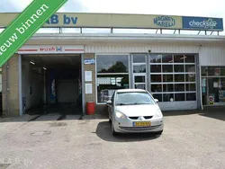 Grijs Gebruikt 2007 Mitsubishi Colt Instyle Hatchback | € 2.250 (Duur)
