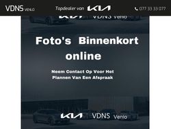 Wit Gebruikt 2024 Kia Sportage 4 SUV | € 42.900 (Iets duurder)