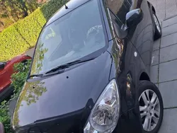 Zwart Gebruikt 2011 Opel Agila Edition Stationwagen | € 3.750 (Eerlijke prijs)