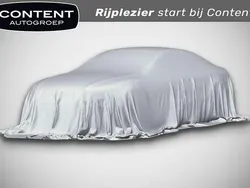 Grijs metallic Gebruikt 2019 Opel Grandland X Business SUV | € 20.940 (Goede deal)