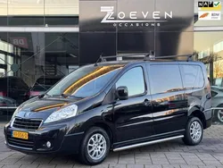 Overige Gebruikt 2016 Peugeot Expert Van | € 6.995