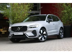 Grijs Gebruikt 2024 Volvo XC60 Ultimate SUV | € 59.900 (Duur)