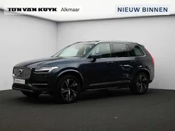 Gebruikt 2014 Volvo XC90 Inscription SUV | € 41.950