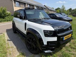 Gebruikt 2020 Land Rover Defender SUV | € 95.000