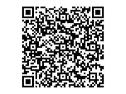 Grijs Gebruikt 2011 Opel Astra Cosmo Stationwagen | € 6.850 (Duur)