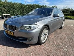 Gebruikt 2013 BMW 530 Executive Stationwagen | € 9.250 (Super prijs)