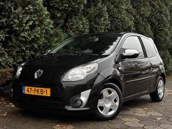 Overige Gebruikt 2011 Renault Twingo Dynamique Hatchback | € 4.000 (Eerlijke prijs)