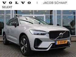 Grijs Gebruikt 2024 Volvo XC60 Plus SUV | € 49.800 (Goede deal)
