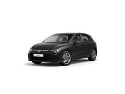 Grijs Gebruikt 2020 VW e-Golf GTE Hatchback | € 25.747